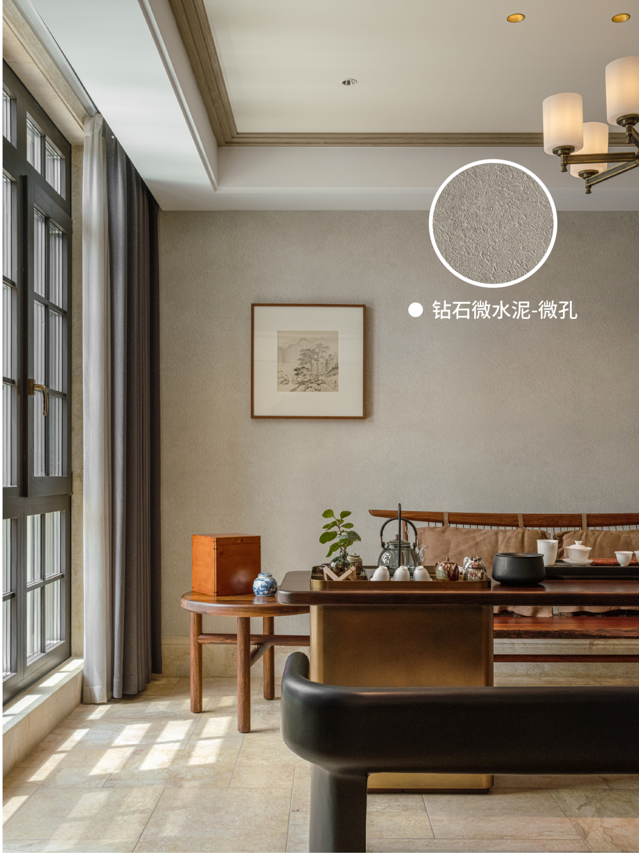 艺术涂料效果图
艺术涂料质感图
艺术涂料家居图
艺术涂料立体纹理
艺术涂料产品