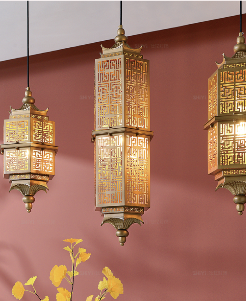 爱涂装推荐色：一抹美人醉，家居设计灵感新主角！艺术涂料灵感图