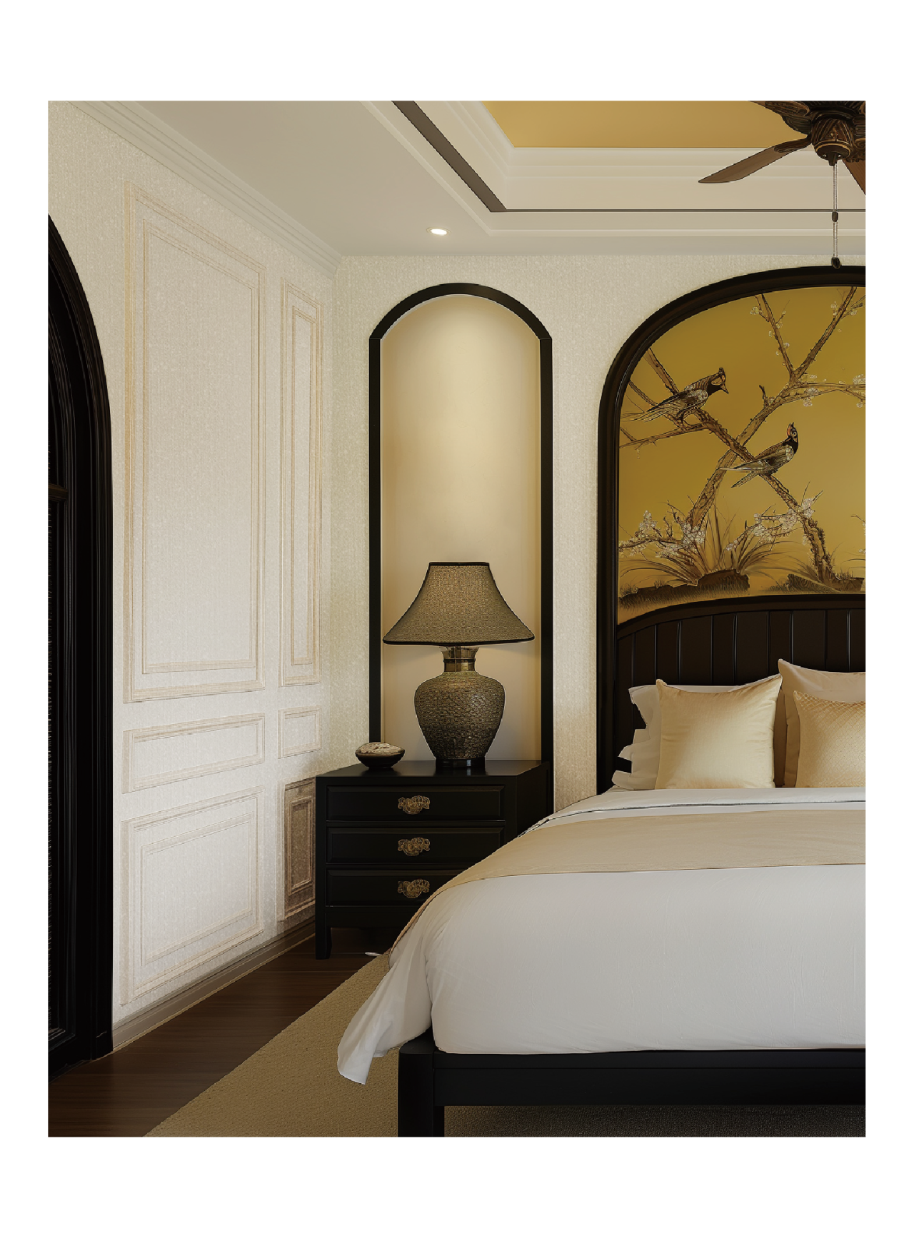 艺术涂料『时尚系列』｜墙面也要“高定”，生活自带高级感！艺术涂料效果图
艺术涂料质感图
艺术涂料家居图
艺术涂料立体纹理
艺术涂料产品