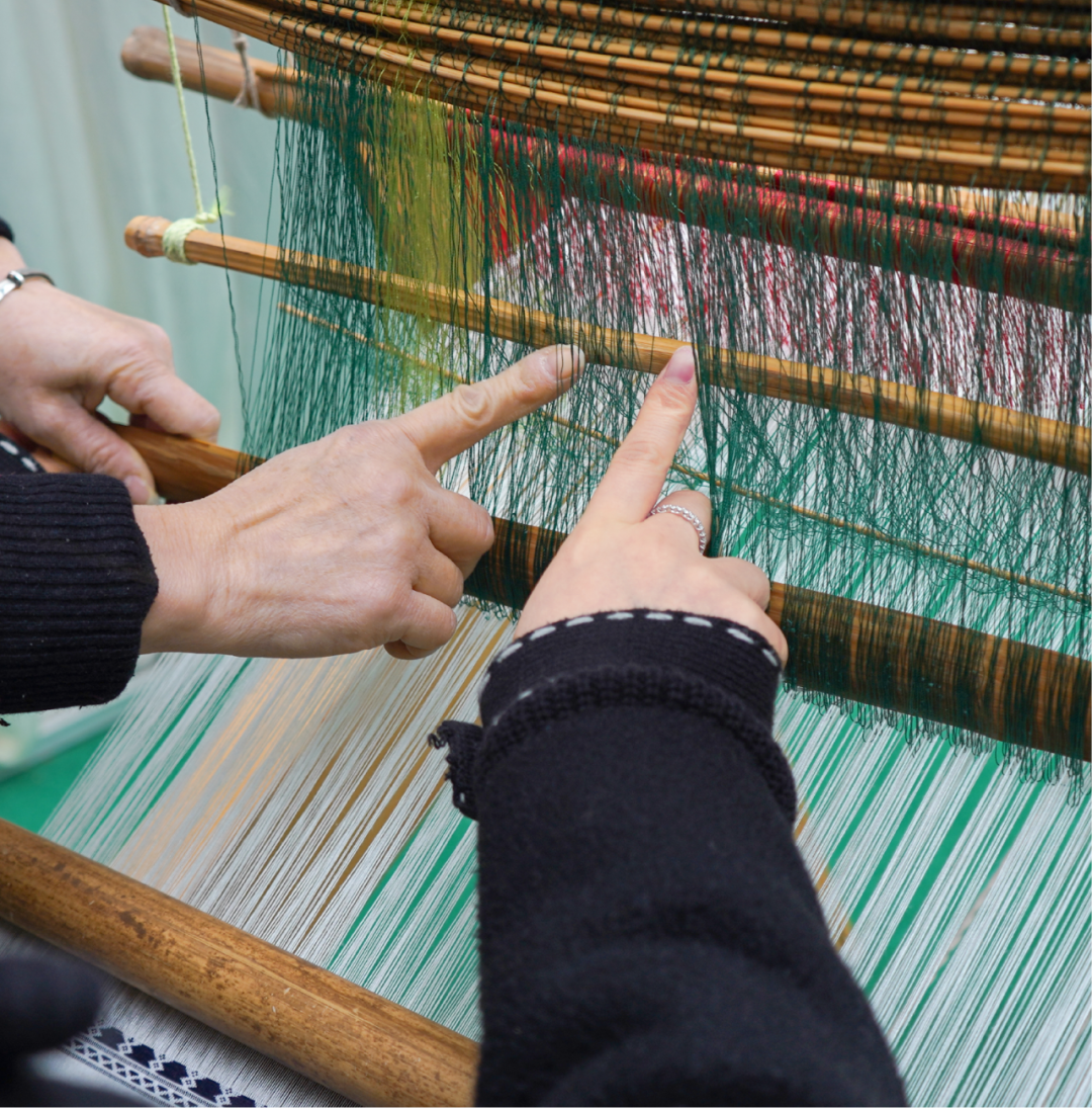 爱涂妆活动：中国传统色彩与现代家居的完美邂逅 爱涂妆活动 