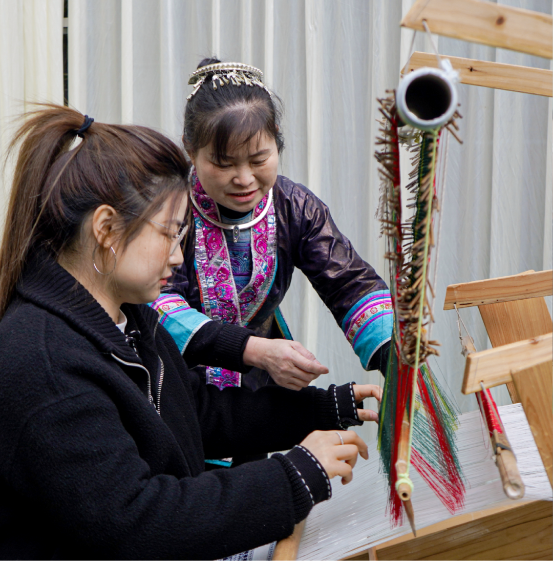 爱涂妆活动：中国传统色彩与现代家居的完美邂逅 爱涂妆活动 