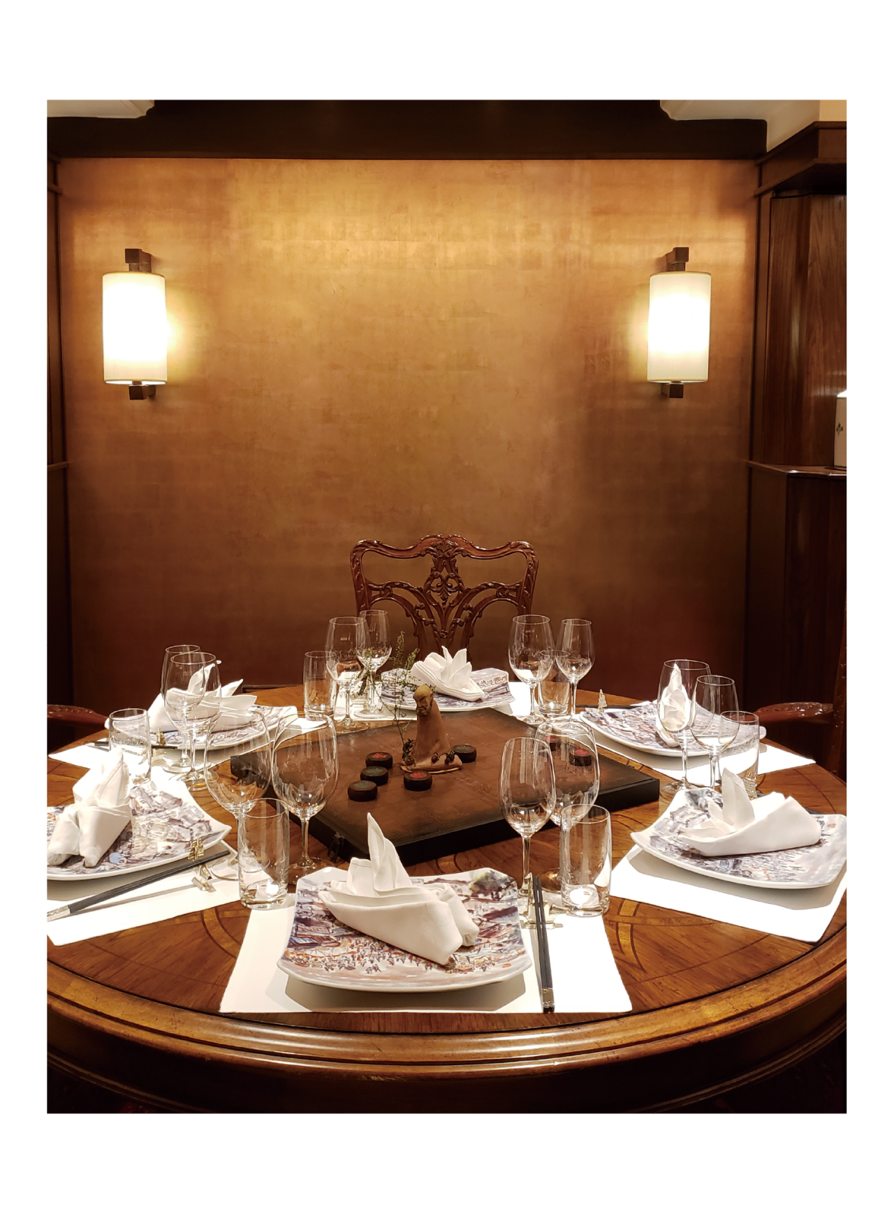 艺术涂料『时尚系列』｜墙面也要“高定”，生活自带高级感！艺术涂料效果图
艺术涂料质感图
艺术涂料家居图
艺术涂料立体纹理
艺术涂料产品