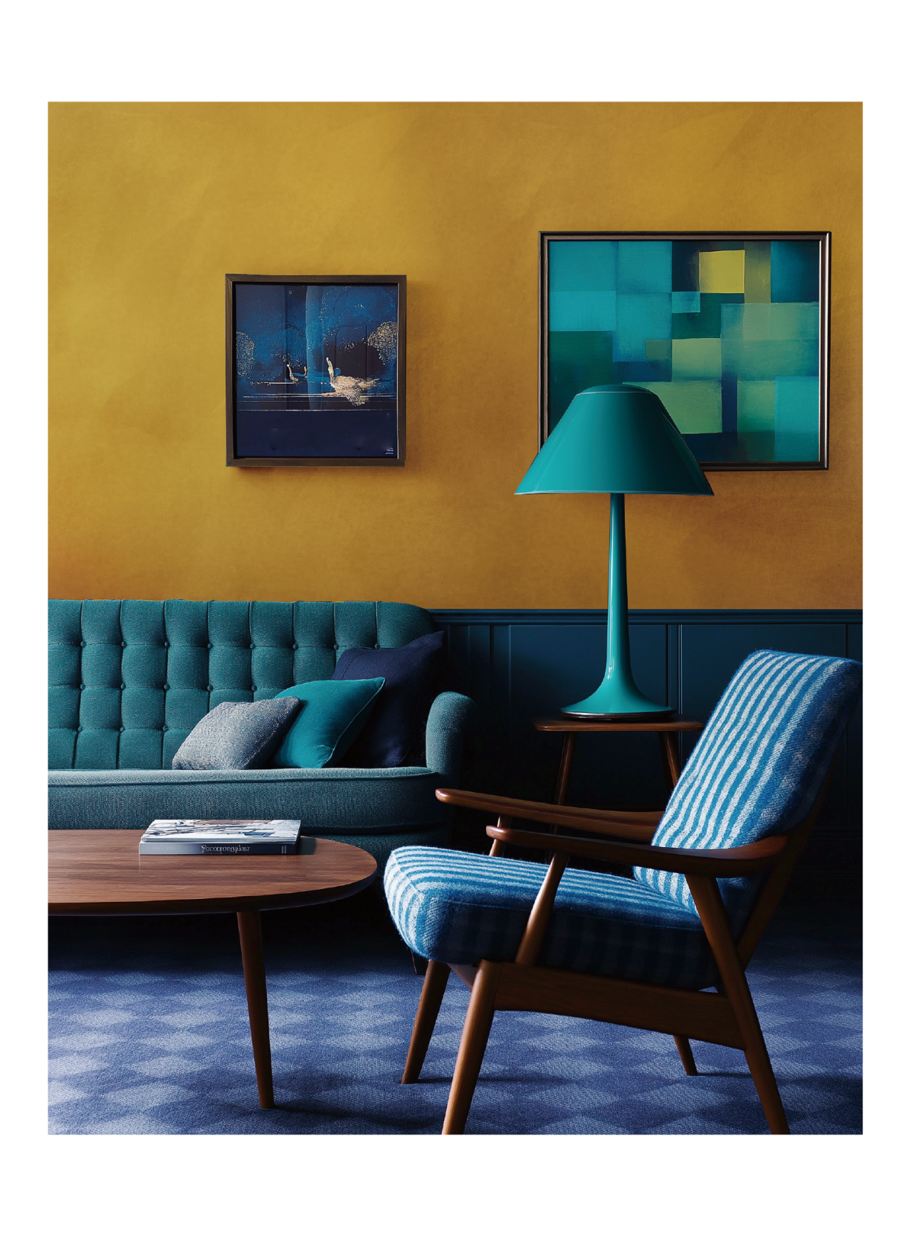 艺术涂料『时尚系列』｜墙面也要“高定”，生活自带高级感！艺术涂料效果图
艺术涂料质感图
艺术涂料家居图
艺术涂料立体纹理
艺术涂料产品