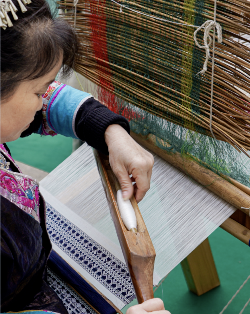 爱涂妆活动：中国传统色彩与现代家居的完美邂逅 爱涂妆活动 