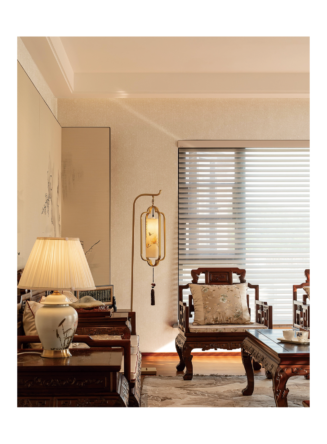 艺术涂料『时尚系列』｜墙面也要“高定”，生活自带高级感！艺术涂料效果图
艺术涂料质感图
艺术涂料家居图
艺术涂料立体纹理
艺术涂料产品