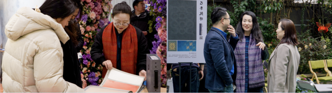 爱涂妆活动：中国传统色彩与现代家居的完美邂逅 爱涂妆活动 