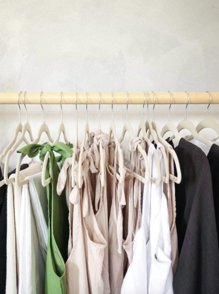 艺术涂料『时尚系列』｜墙面也要“高定”，生活自带高级感！艺术涂料效果图
艺术涂料质感图
艺术涂料家居图
艺术涂料立体纹理
艺术涂料产品