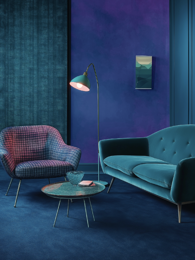 艺术涂料『时尚系列』｜墙面也要“高定”，生活自带高级感！艺术涂料效果图
艺术涂料质感图
艺术涂料家居图
艺术涂料立体纹理
艺术涂料产品