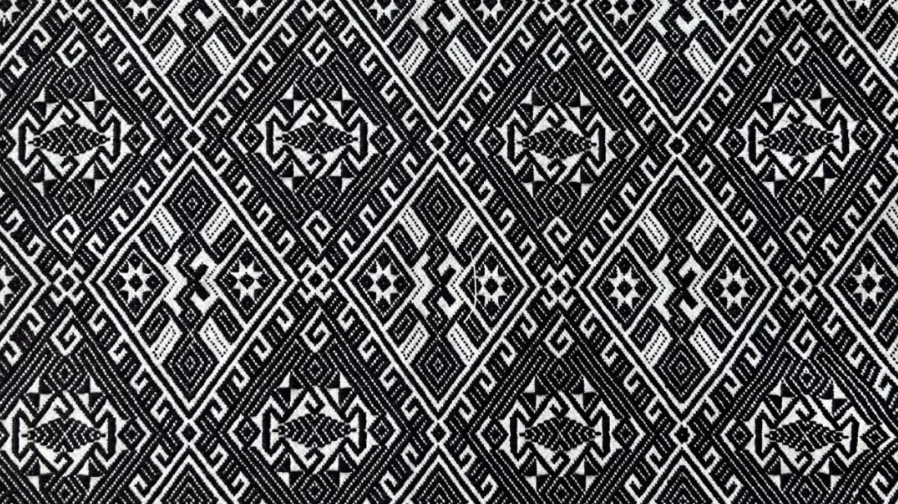 爱涂妆活动：中国传统色彩与现代家居的完美邂逅 艺术涂料灵感图
艺术涂料立体纹理
艺术涂料产品