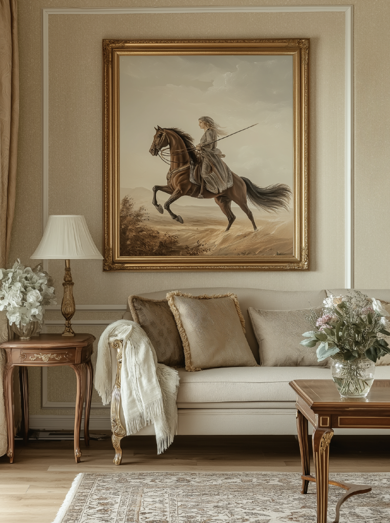 艺术涂料『时尚系列』｜墙面也要“高定”，生活自带高级感！艺术涂料效果图
艺术涂料质感图
艺术涂料家居图
艺术涂料立体纹理
艺术涂料产品