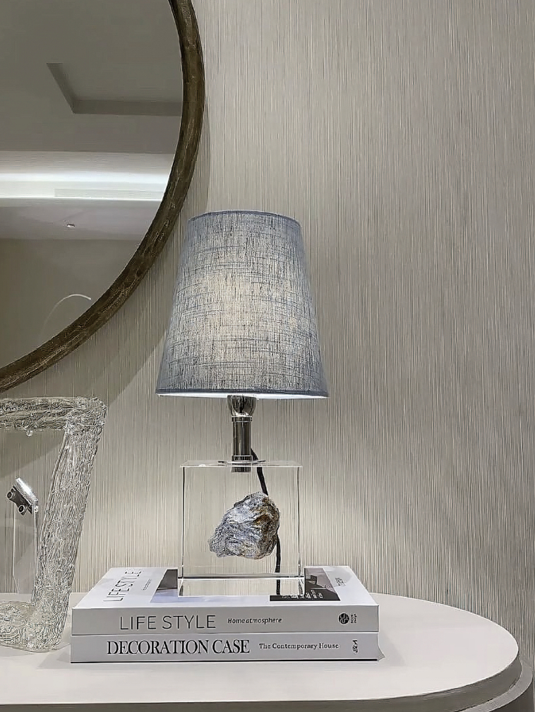 艺术涂料『时尚系列』｜墙面也要“高定”，生活自带高级感！艺术涂料效果图
艺术涂料质感图
艺术涂料家居图
艺术涂料立体纹理
艺术涂料产品