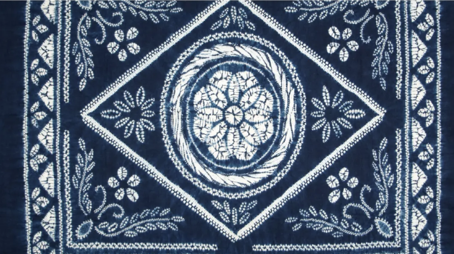 爱涂妆活动：中国传统色彩与现代家居的完美邂逅 艺术涂料灵感图
艺术涂料立体纹理
艺术涂料产品