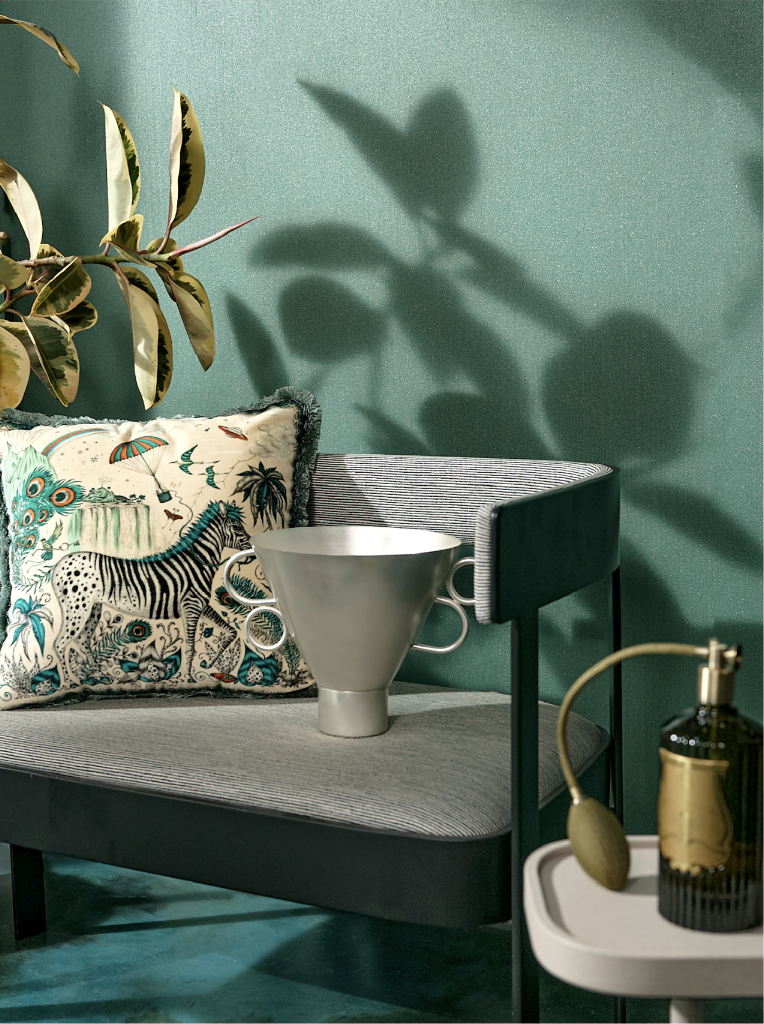 艺术涂料『时尚系列』｜墙面也要“高定”，生活自带高级感！艺术涂料效果图
艺术涂料质感图
艺术涂料家居图
艺术涂料立体纹理
艺术涂料产品