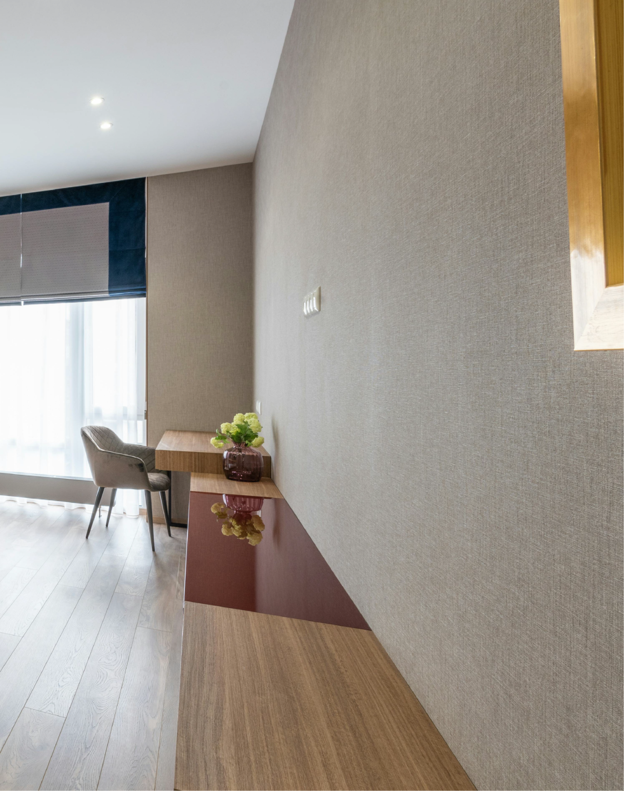 艺术涂料『时尚系列』｜墙面也要“高定”，生活自带高级感！艺术涂料效果图
艺术涂料质感图
艺术涂料家居图
艺术涂料立体纹理
艺术涂料产品