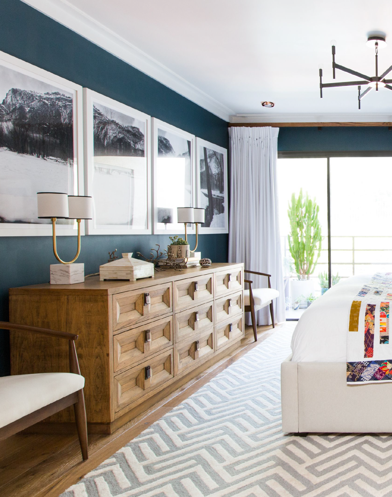 艺术涂料『时尚系列』｜墙面也要“高定”，生活自带高级感！艺术涂料效果图
艺术涂料质感图
艺术涂料家居图
艺术涂料立体纹理
艺术涂料产品