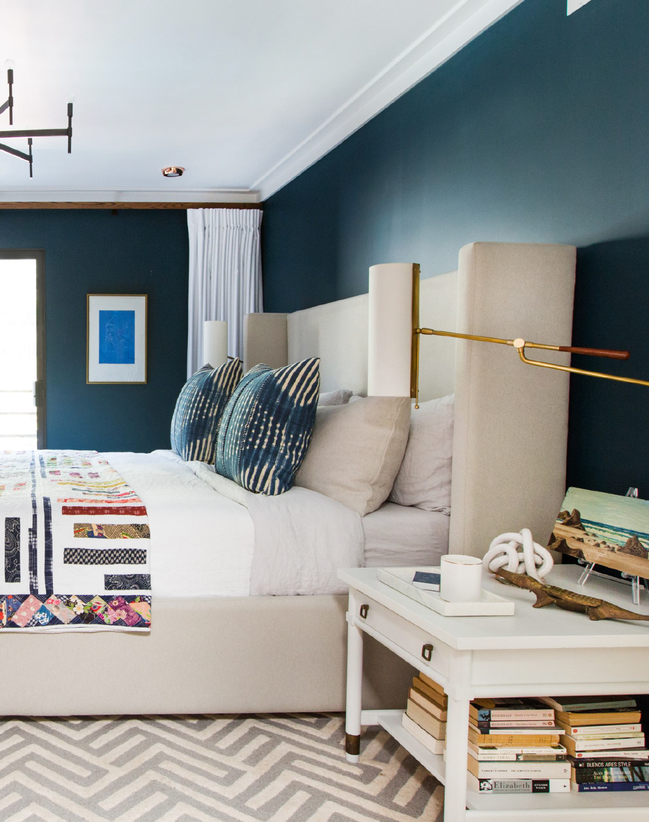 艺术涂料『时尚系列』｜墙面也要“高定”，生活自带高级感！艺术涂料效果图
艺术涂料质感图
艺术涂料家居图
艺术涂料立体纹理
艺术涂料产品