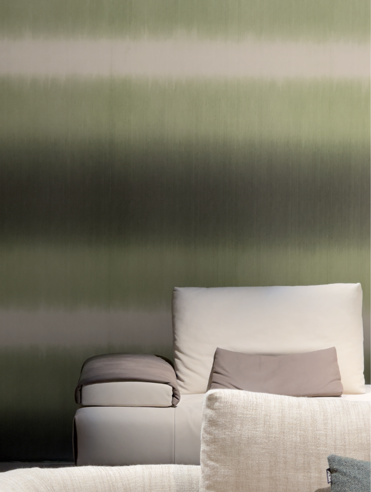 艺术涂料『时尚系列』｜墙面也要“高定”，生活自带高级感！艺术涂料效果图
艺术涂料质感图
艺术涂料家居图
艺术涂料立体纹理
艺术涂料产品