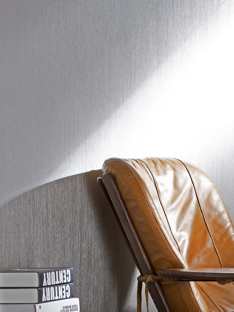 艺术涂料『时尚系列』｜墙面也要“高定”，生活自带高级感！艺术涂料效果图
艺术涂料质感图
艺术涂料家居图
艺术涂料立体纹理
艺术涂料产品