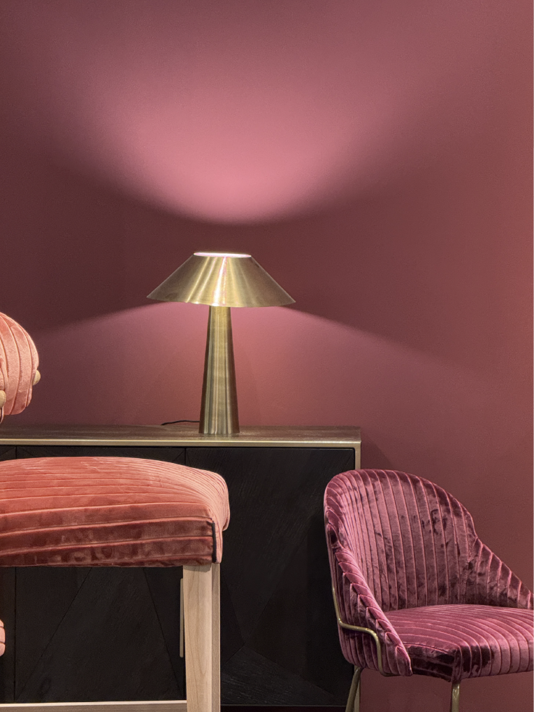 艺术涂料『时尚系列』｜墙面也要“高定”，生活自带高级感！艺术涂料效果图
艺术涂料质感图
艺术涂料家居图
艺术涂料立体纹理
艺术涂料产品