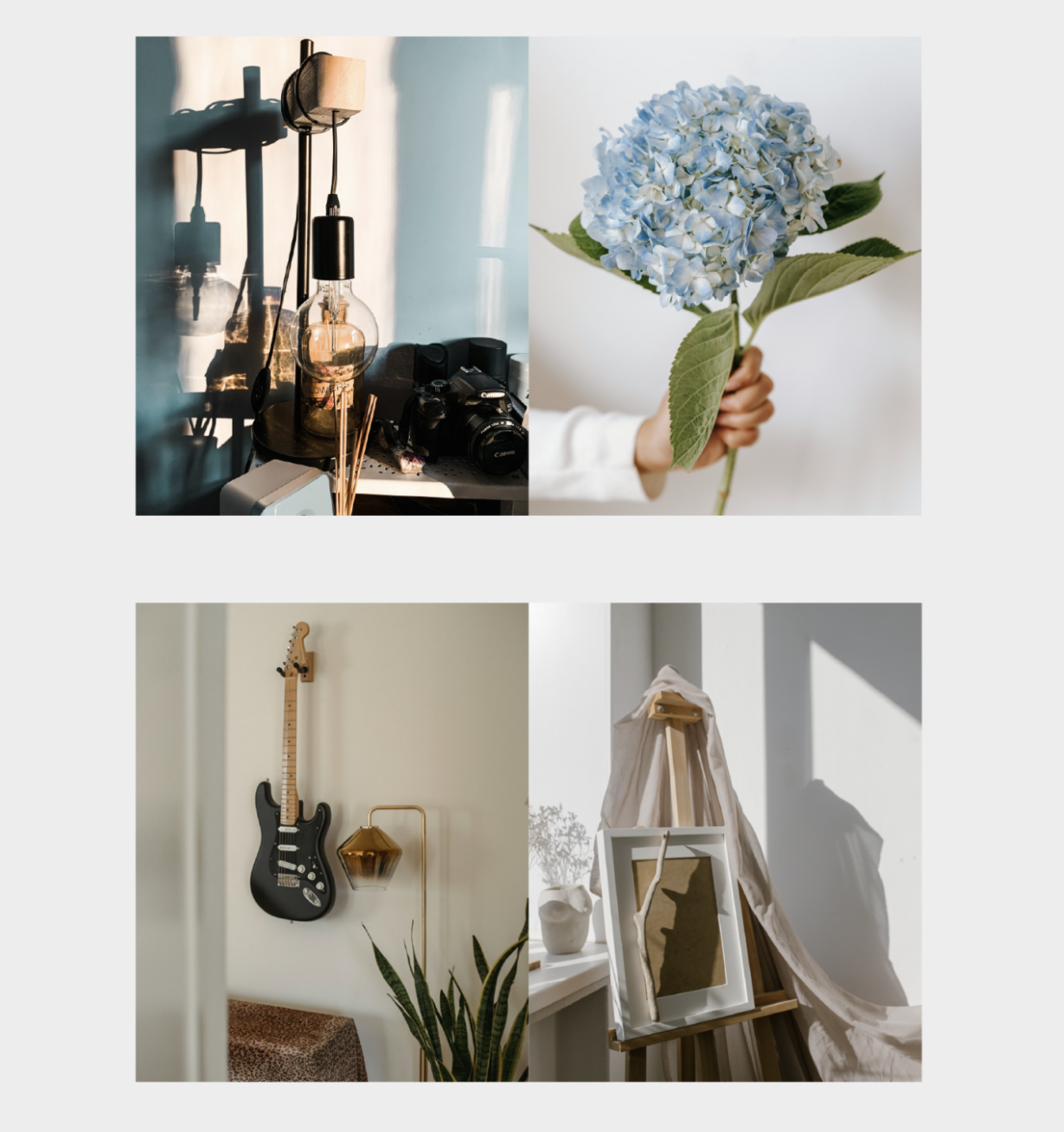 艺术涂料灵感图
艺术涂料立体纹理
艺术涂料产品