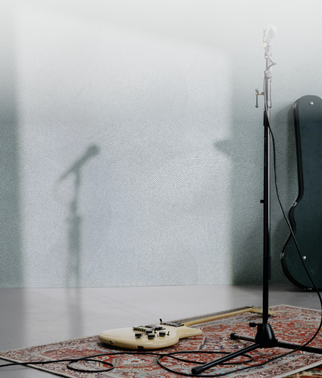 艺术涂料效果图
艺术涂料质感图
艺术涂料家居图
艺术涂料立体纹理
艺术涂料产品