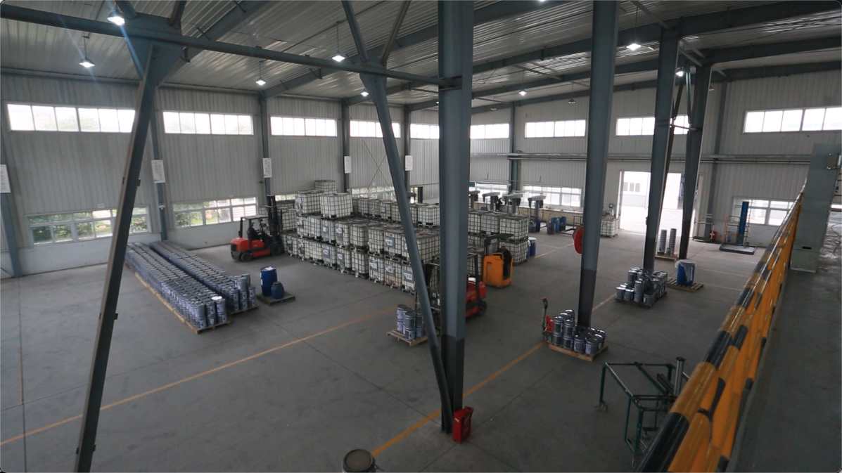 爱涂妆线下地址——联系我们获取更多信息
爱涂妆工厂
爱涂妆联系方式