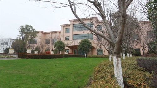 爱涂妆线下地址——联系我们获取更多信息
爱涂妆工厂
爱涂妆联系方式