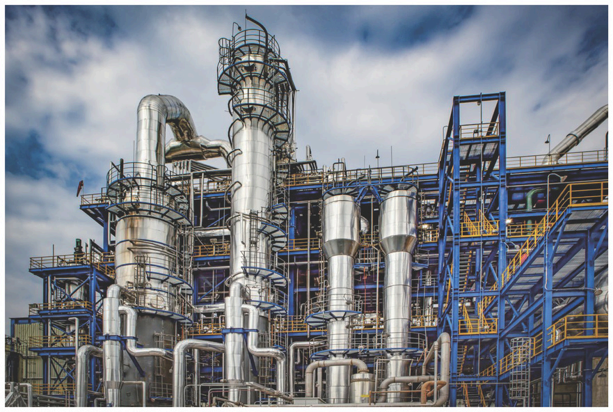 爱涂妆品牌故事与里程的行业影响力