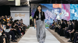 爱涂妆品牌故事与里程的行业影响力