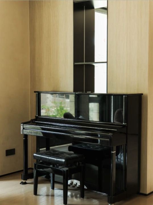 艺术涂料『文化系列』｜让每一面墙讲述历史与文化的故事
艺术涂料效果图
艺术涂料质感图
艺术涂料家居图
艺术涂料立体纹理
艺术涂料产品