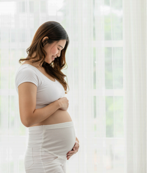 爱涂妆——国内外认证的品牌