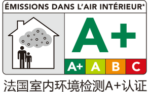 爱涂妆——国内外认证的品牌
艺术涂料环保可持续
艺术涂料环保检测标准
艺术涂料无毒认证  
艺术涂料健康