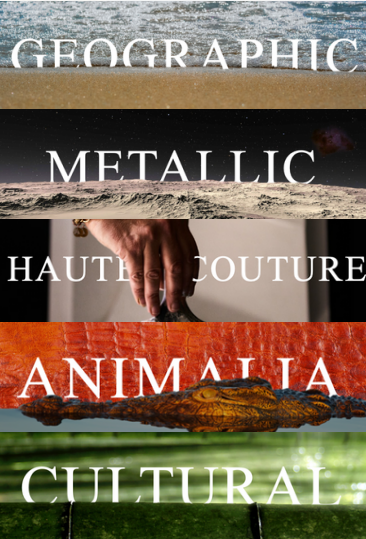 匠心·质感:表达温度与情感的墙面
艺术涂料灵感图
艺术涂料立体纹理
艺术涂料产品