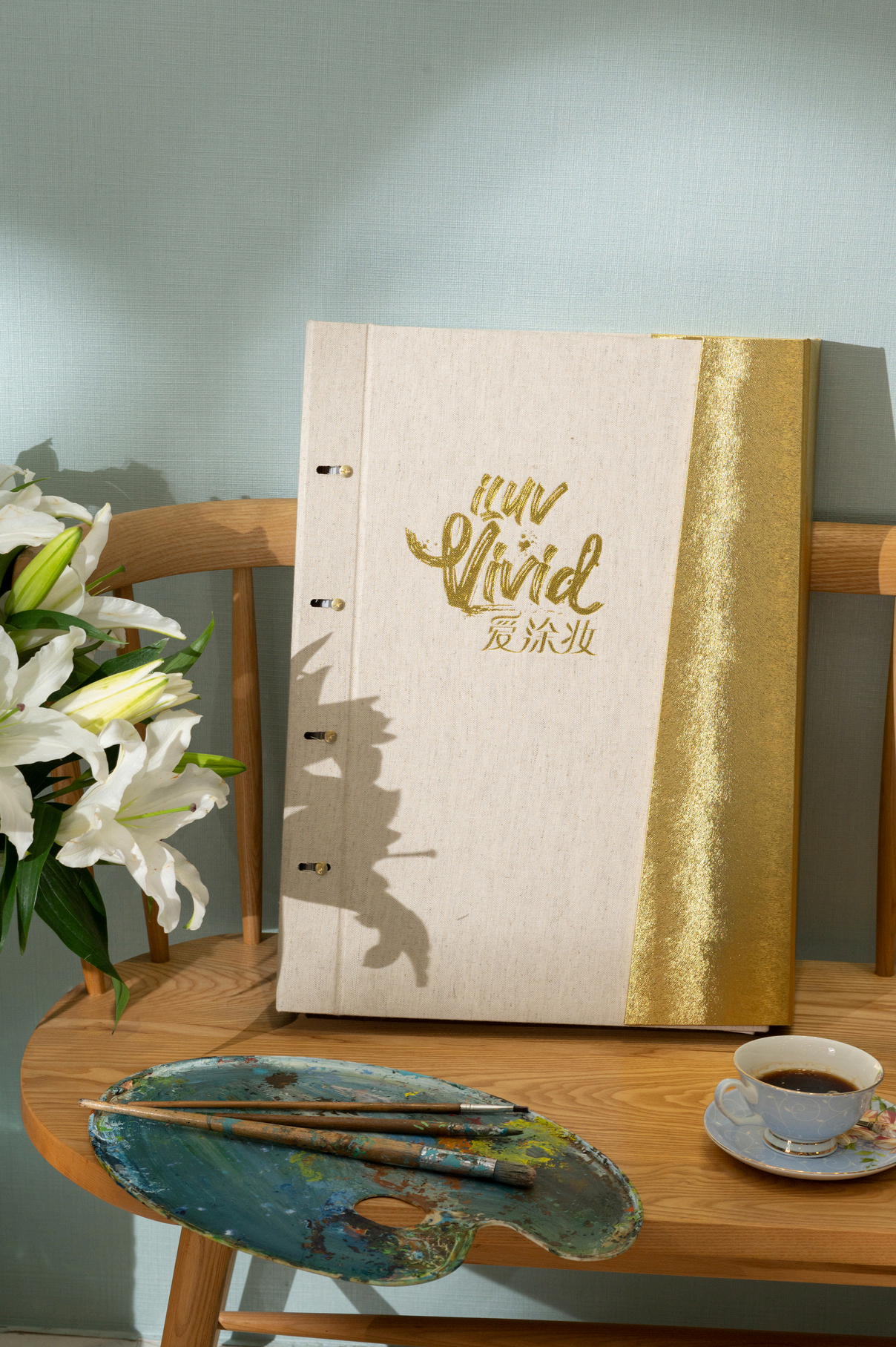 匠心·质感:表达温度与情感的墙面
艺术涂料灵感图
艺术涂料立体纹理
艺术涂料产品