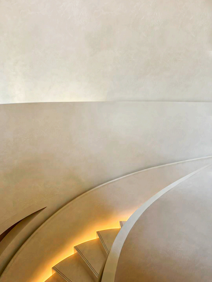 革新·配方实现健康与美的结合
艺术涂料效果图
艺术涂料质感图
艺术涂料家居图
艺术涂料立体纹理
艺术涂料产品