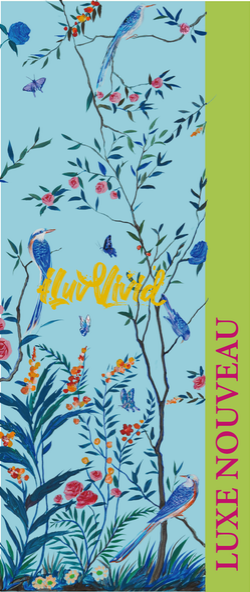 爱涂妆色卡简介
艺术涂料颜色搭配
艺术涂料流行色