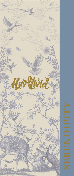 爱涂妆色卡简介
艺术涂料颜色搭配
艺术涂料流行色