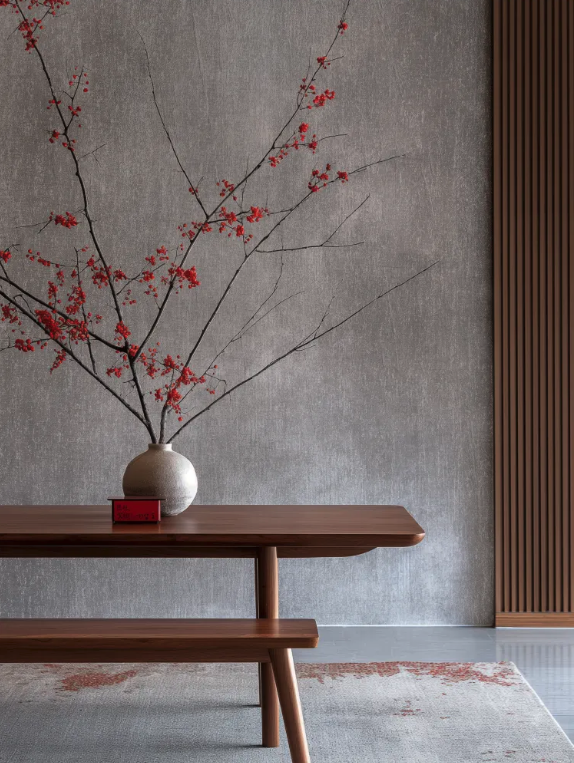 艺术涂料『文化系列』｜让每一面墙讲述历史与文化的故事
艺术涂料效果图
艺术涂料质感图
艺术涂料家居图
艺术涂料立体纹理
艺术涂料产品