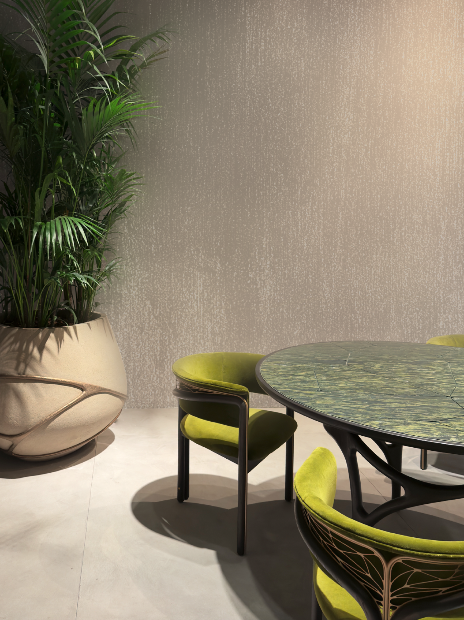 艺术涂料『金属系列』|从法老神庙到银河星空,每面墙都是传奇
艺术涂料效果图
艺术涂料质感图
艺术涂料家居图
艺术涂料立体纹理
艺术涂料产品