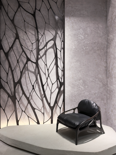 艺术涂料『金属系列』|从法老神庙到银河星空,每面墙都是传奇
艺术涂料效果图
艺术涂料质感图
艺术涂料家居图
艺术涂料立体纹理
艺术涂料产品