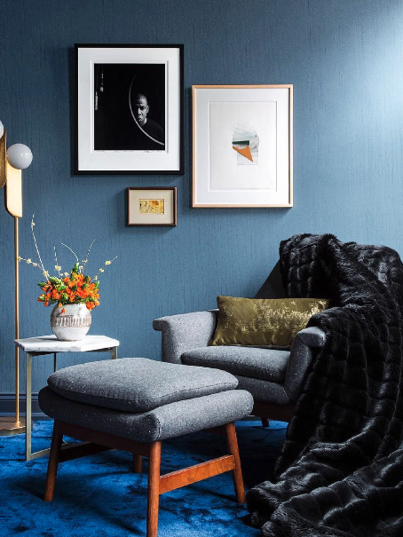 艺术涂料『金属系列』|从法老神庙到银河星空,每面墙都是传奇
艺术涂料效果图
艺术涂料质感图
艺术涂料家居图
艺术涂料立体纹理
艺术涂料产品