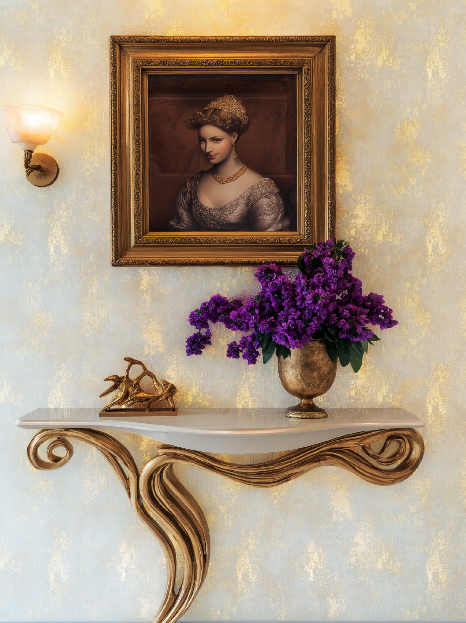 艺术涂料『金属系列』|从法老神庙到银河星空,每面墙都是传奇
艺术涂料效果图
艺术涂料质感图
艺术涂料家居图
艺术涂料立体纹理
艺术涂料产品