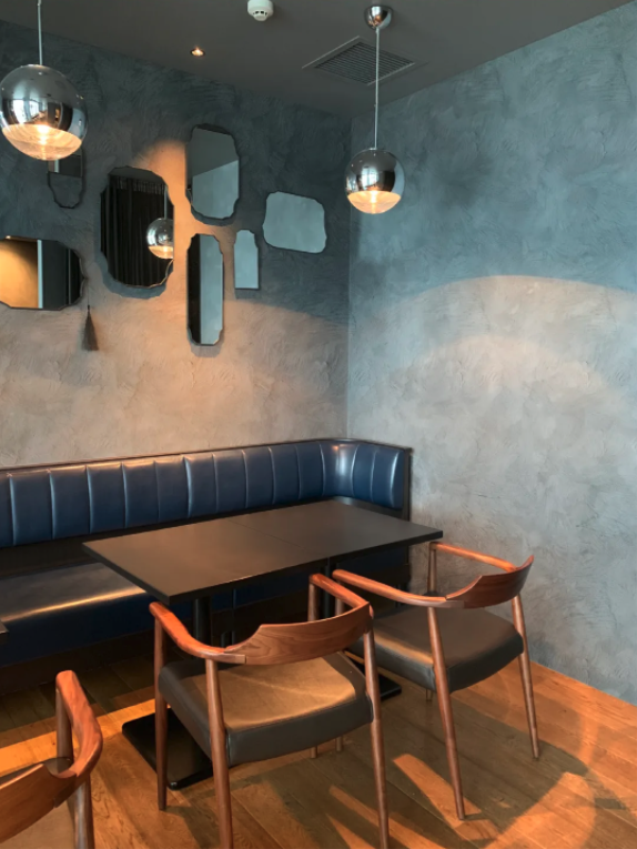 艺术涂料『文化系列』｜让每一面墙讲述历史与文化的故事
艺术涂料效果图
艺术涂料质感图
艺术涂料家居图
艺术涂料立体纹理
艺术涂料产品