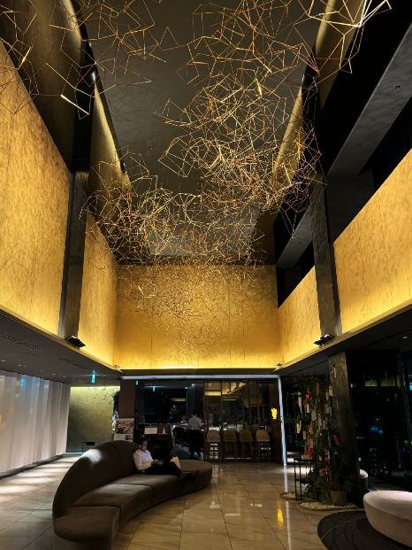 艺术涂料『金属系列』|从法老神庙到银河星空,每面墙都是传奇
艺术涂料效果图
艺术涂料质感图
艺术涂料家居图
艺术涂料立体纹理
艺术涂料产品