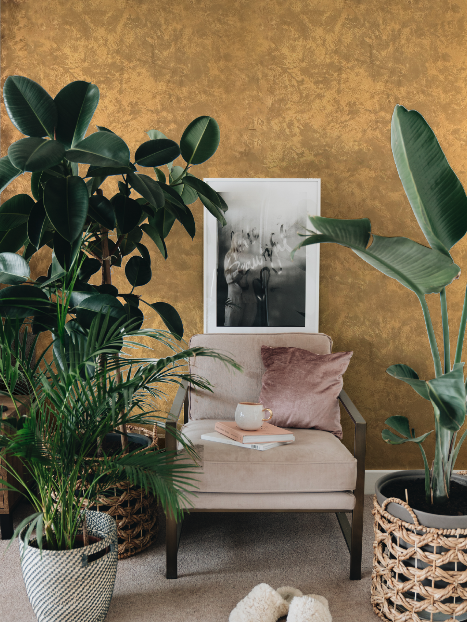 艺术涂料『金属系列』|从法老神庙到银河星空,每面墙都是传奇
艺术涂料效果图
艺术涂料质感图
艺术涂料家居图
艺术涂料立体纹理
艺术涂料产品