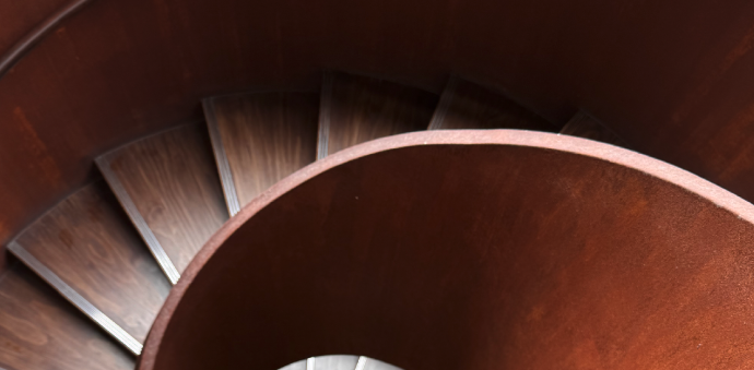 艺术涂料『金属系列』|从法老神庙到银河星空,每面墙都是传奇
艺术涂料效果图
艺术涂料质感图
艺术涂料家居图
艺术涂料立体纹理
艺术涂料产品