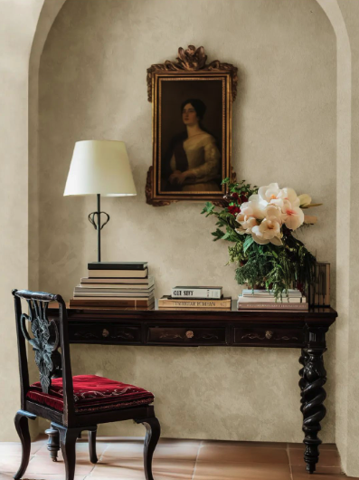 艺术涂料『野生系列』｜野性美学，演绎空间的原始魅力
艺术涂料效果图
艺术涂料质感图
艺术涂料家居图
艺术涂料立体纹理
艺术涂料产品