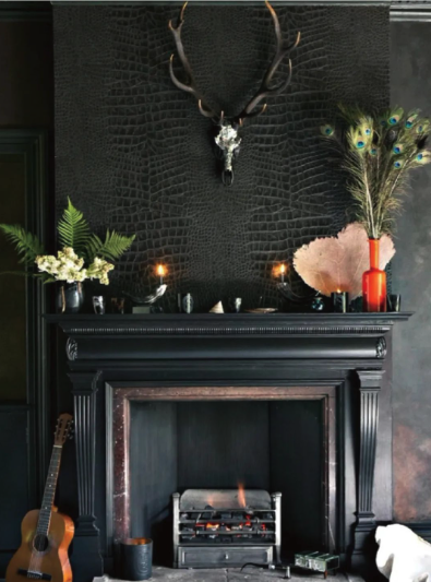 艺术涂料『野生系列』｜野性美学，演绎空间的原始魅力
艺术涂料效果图
艺术涂料质感图
艺术涂料家居图
艺术涂料立体纹理
艺术涂料产品