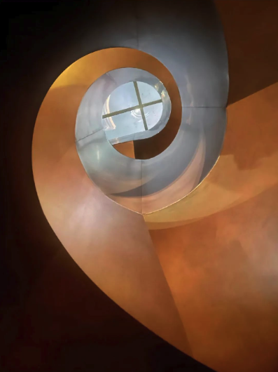 艺术涂料『野生系列』｜野性美学，演绎空间的原始魅力
艺术涂料效果图
艺术涂料质感图
艺术涂料家居图
艺术涂料立体纹理
艺术涂料产品