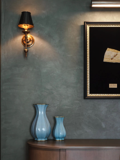 艺术涂料『野生系列』｜野性美学，演绎空间的原始魅力
艺术涂料效果图
艺术涂料质感图
艺术涂料家居图
艺术涂料立体纹理
艺术涂料产品